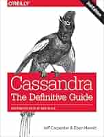 CASSANDRA  ｢CASSANDRA｣  無料配布デモテープ CASSANDRA ｢CASSANDRA｣ 無料配布デモテープ